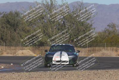 media/Feb-17-2024-Nasa AZ (Sat) [[ca3372609e]]/2-Time Trial (All Classes)/Session 1 (Turn 3)/
